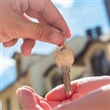 Services and Information for Landlords - Thumbnail