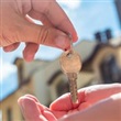 Landlords in the Rent Supplement Program - Thumbnail