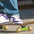 Youth Services in Halton - Thumbnail