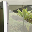 Indoor Air Quality - Thumbnail