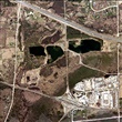 Reid Road Reservoir Quarry, Milton (JDCL) - Thumbnail
