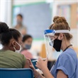Immunization - Thumbnail