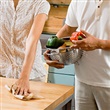 Food Safety General Public Information - Thumbnail