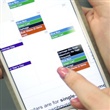 Online Waste Collection Schedule - Thumbnail