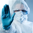 Health and Safety Measures for Designated Officers / Emergency Service Workers - Thumbnail