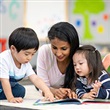 Early Learning and Child Care Programs - Thumbnail