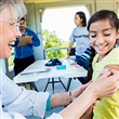 School-based Immunizations - Thumbnail