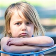 Factors that Influence a Child's Social and Emotional Well-being - Thumbnail