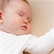 Baby Sleep - Thumbnail