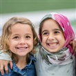 Oral health screening in schools - Thumbnail
