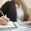 Office of the Integrity Commissioner - Thumbnail