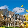 Potential Vacant Homes Tax - Thumbnail