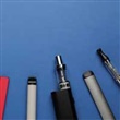 Vaping Products (Electronic Cigarettes) - Thumbnail