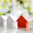 Housing - Thumbnail
