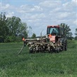 Halton's Biosolids Management Program - Thumbnail