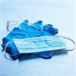 Health and Safety Measures for Designated Officers / Emergency Service Workers - Thumbnail