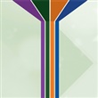 2023-2026 Strategic Business Plan - Thumbnail