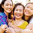Parenting Teens - Thumbnail
