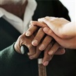 Fall Prevention Among Older Adults - Thumbnail