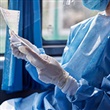 Mpox Information for Physicians - Thumbnail