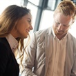 Employers in Halton - Resources - Thumbnail