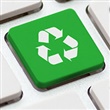 Recycling and Waste Tools - Thumbnail