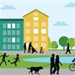 Community Safety and Well-Being in Halton - Thumbnail