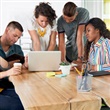 Fostering Entrepreneurship - Futurpreneur Canada - Thumbnail