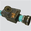 Backwater Valve Installation Subsidy - Thumbnail