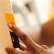 Regional Health Clinics - Thumbnail