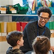 High-Quality Early Years and Child Care - Thumbnail