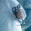 Practice Opportunities for Physicians - Thumbnail