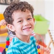 EarlyON Child and Family Centres - Thumbnail