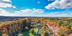 Halton Highlights Thumbnail Image