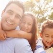 Oral Health - Thumbnail