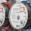 Water Meters - Thumbnail