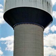 Halton's Bulk Water Stations - Thumbnail