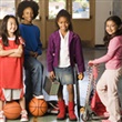 Healthy Schools - Thumbnail