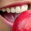 Healthy Eating Promotion for Schools - Thumbnail