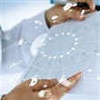 Health Statistics - Thumbnail