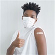 School-based Immunizations - Thumbnail