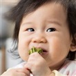 Healthy Eating for Toddlers and Preschoolers - Thumbnail