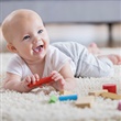 Babies - Thumbnail