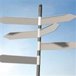 Tourism Oriented Directional Signage Program - Thumbnail