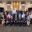 Halton Regional Council - Thumbnail