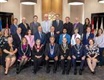 Megamenu Regional Council and Committees