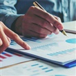 Health Statistics Data Notes - Thumbnail