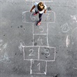 Playground Activity Leaders in Schools - Thumbnail