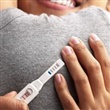 Health Before Pregnancy & Planning Your Pregnancy - Thumbnail