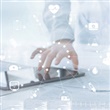 Health Resource Database - Thumbnail